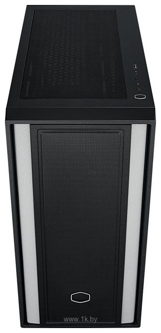 Фотографии Cooler Master MasterBox 600 Lite MB600L-KGNN-S00