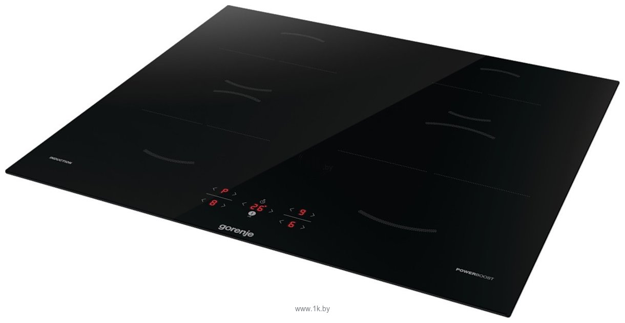 Фотографии Gorenje GI601FMC