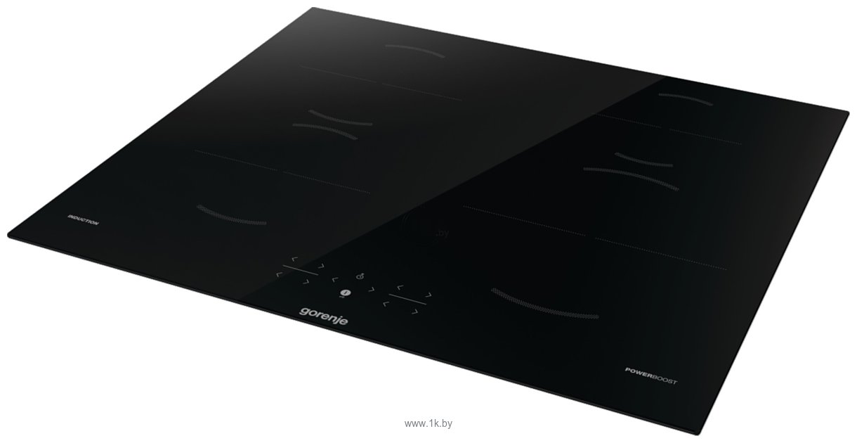 Фотографии Gorenje GI601FMC
