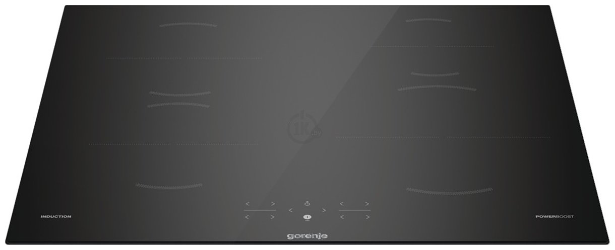 Фотографии Gorenje GI601FMC