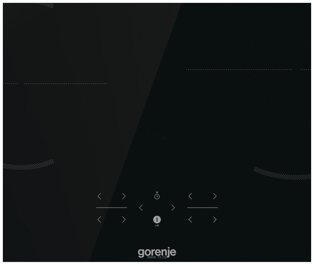 Фотографии Gorenje GI601FMC