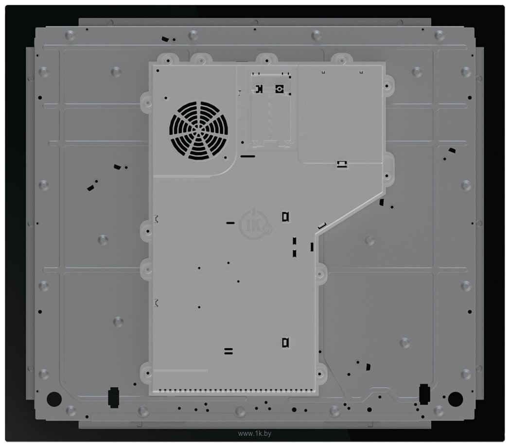 Фотографии Gorenje GI601FMC