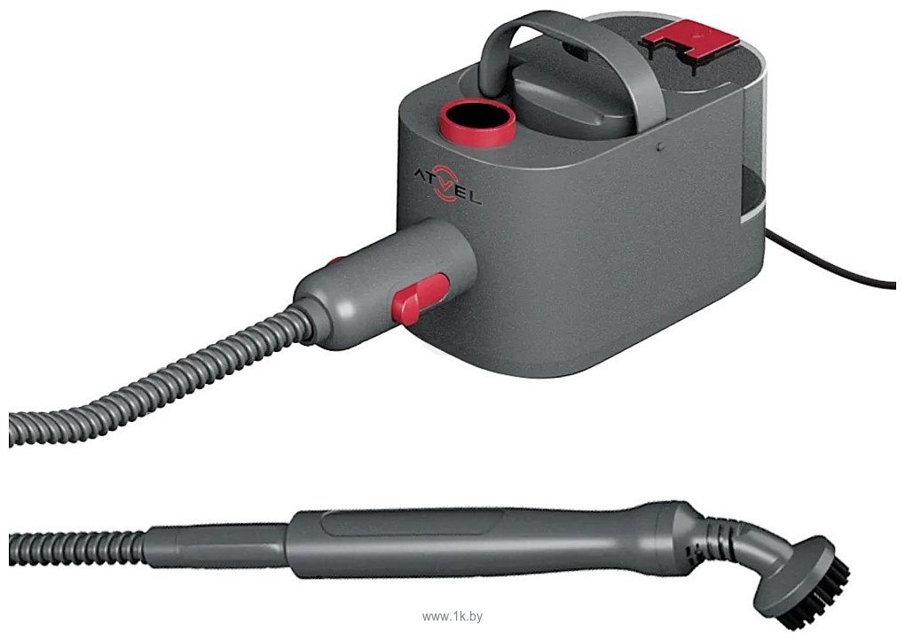 Фотографии Atvel CleanJet C100