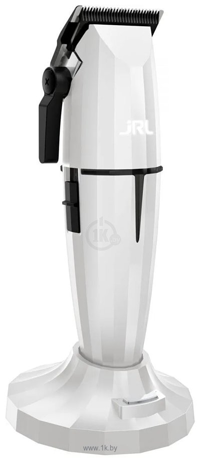 Фотографии JRL Fresh Fade 2020CBW Onyx