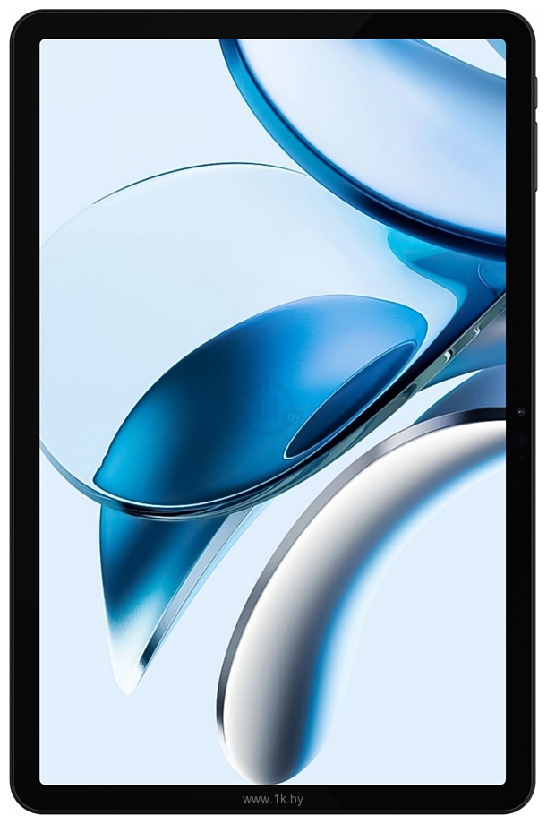 Фотографии Doogee T40 8/512GB LTE