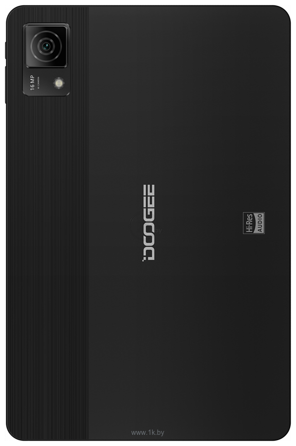 Фотографии Doogee T40 8/512GB LTE