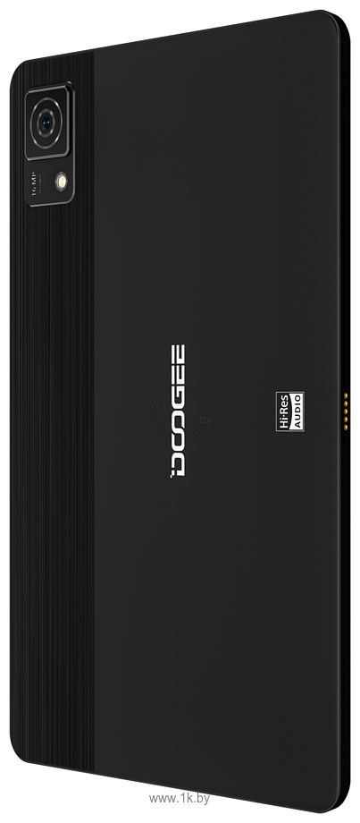 Фотографии Doogee T40 8/512GB LTE