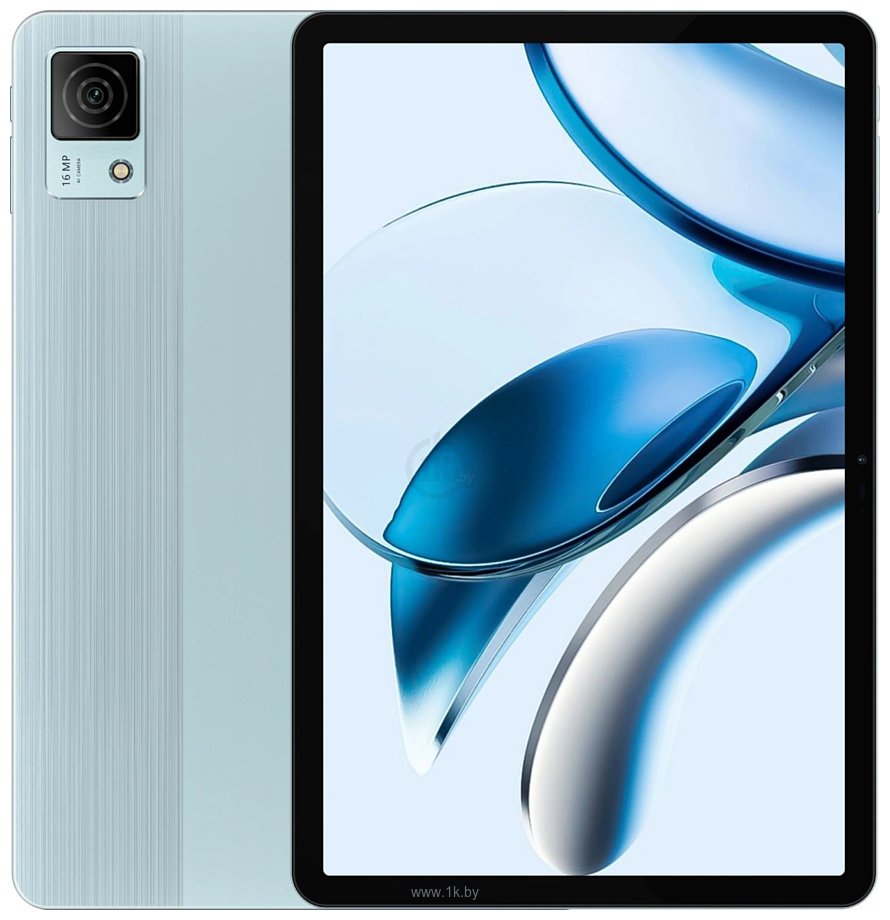 Фотографии Doogee T40 8/512GB LTE