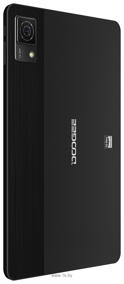 Фотографии Doogee T40 8/512GB LTE