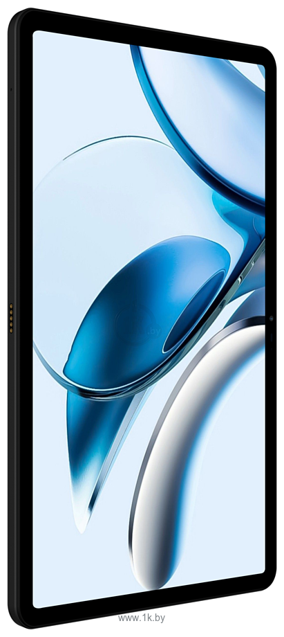 Фотографии Doogee T40 8/512GB LTE