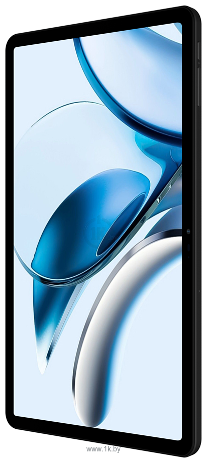 Фотографии Doogee T40 8/512GB LTE