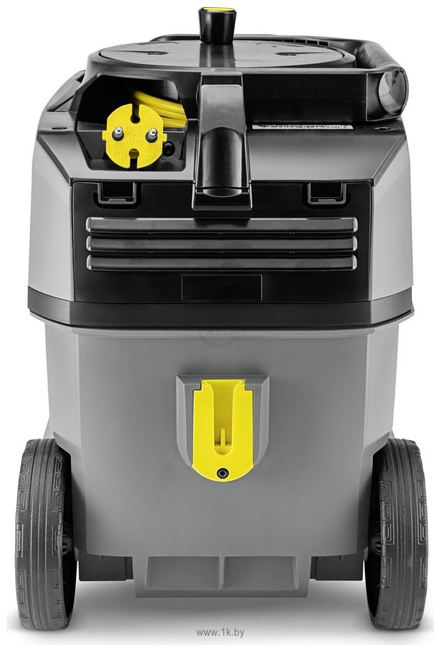 Фотографии Karcher T 10/1 1.527-300.0