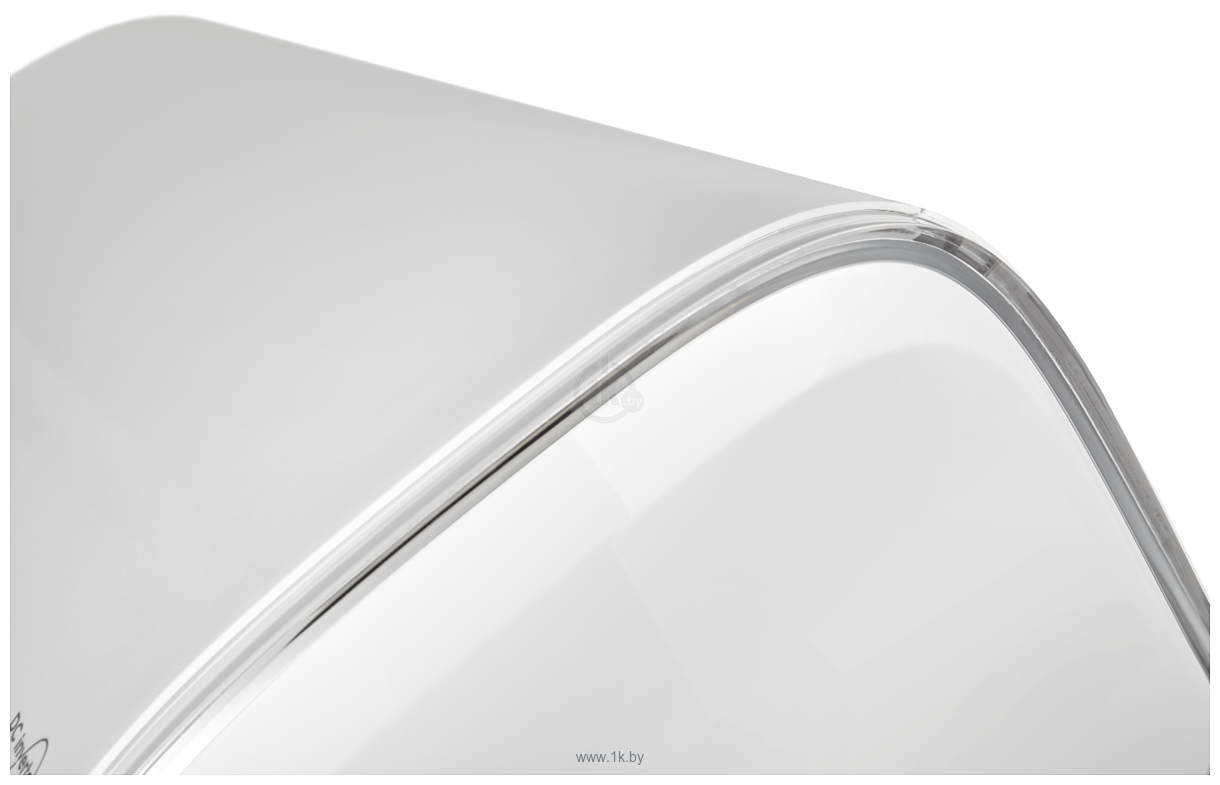 Фотографии Electrolux EACS/I-18HAT/N3_24Y
