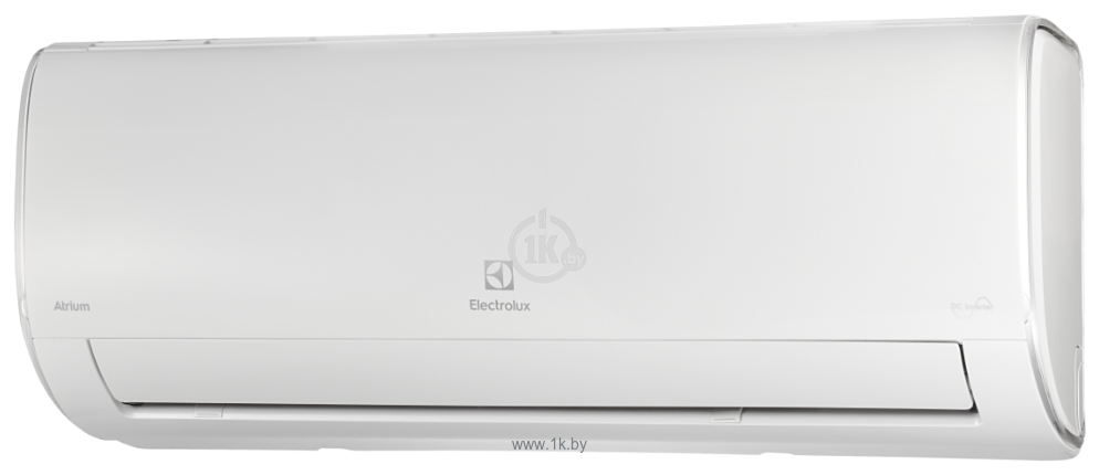 Фотографии Electrolux EACS/I-18HAT/N3_24Y