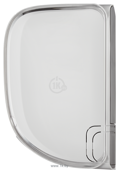Фотографии Electrolux EACS/I-18HAT/N3_24Y