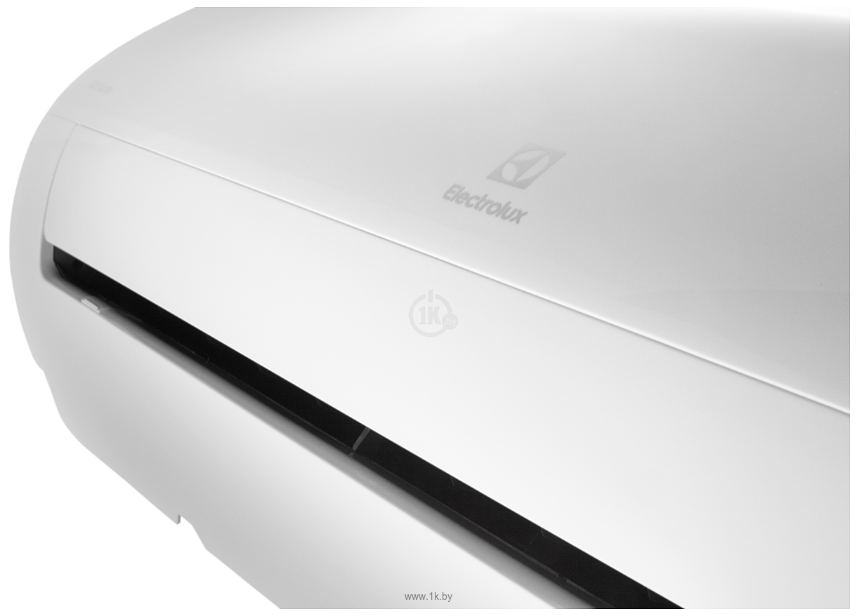 Фотографии Electrolux EACS/I-18HAT/N3_24Y
