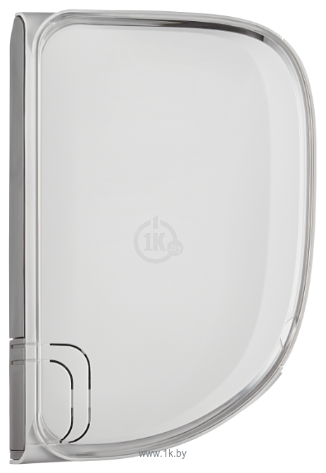 Фотографии Electrolux EACS/I-18HAT/N3_24Y
