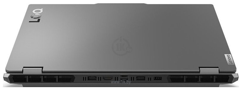 Фотографии Lenovo LOQ 15IRX9 (83DV013RRK) Фотографии Lenovo LOQ 15IRX9 (83DV013RRK)