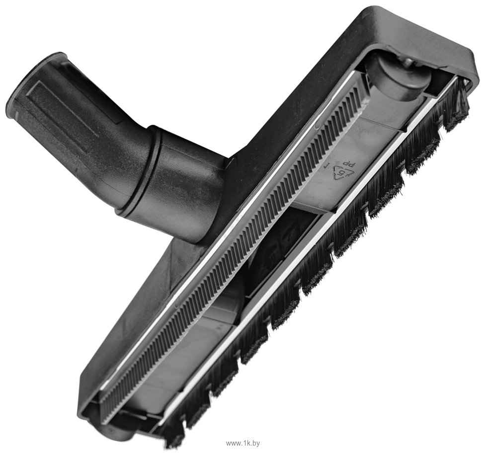 Фотографии Garvill VC1200-20MS Фотографии Garvill VC1200-20MS