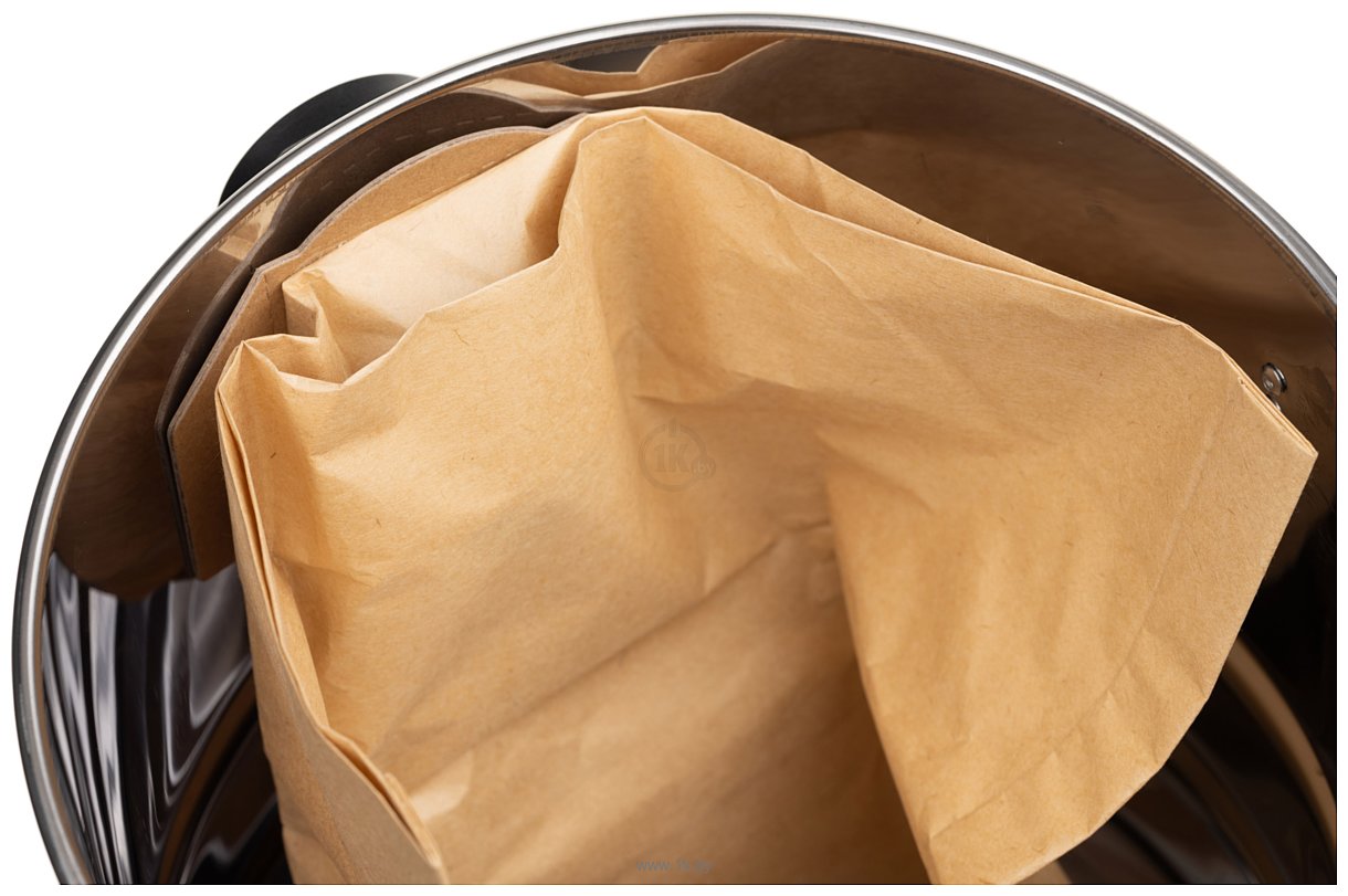 Фотографии Garvill VC1200-20MS Фотографии Garvill VC1200-20MS