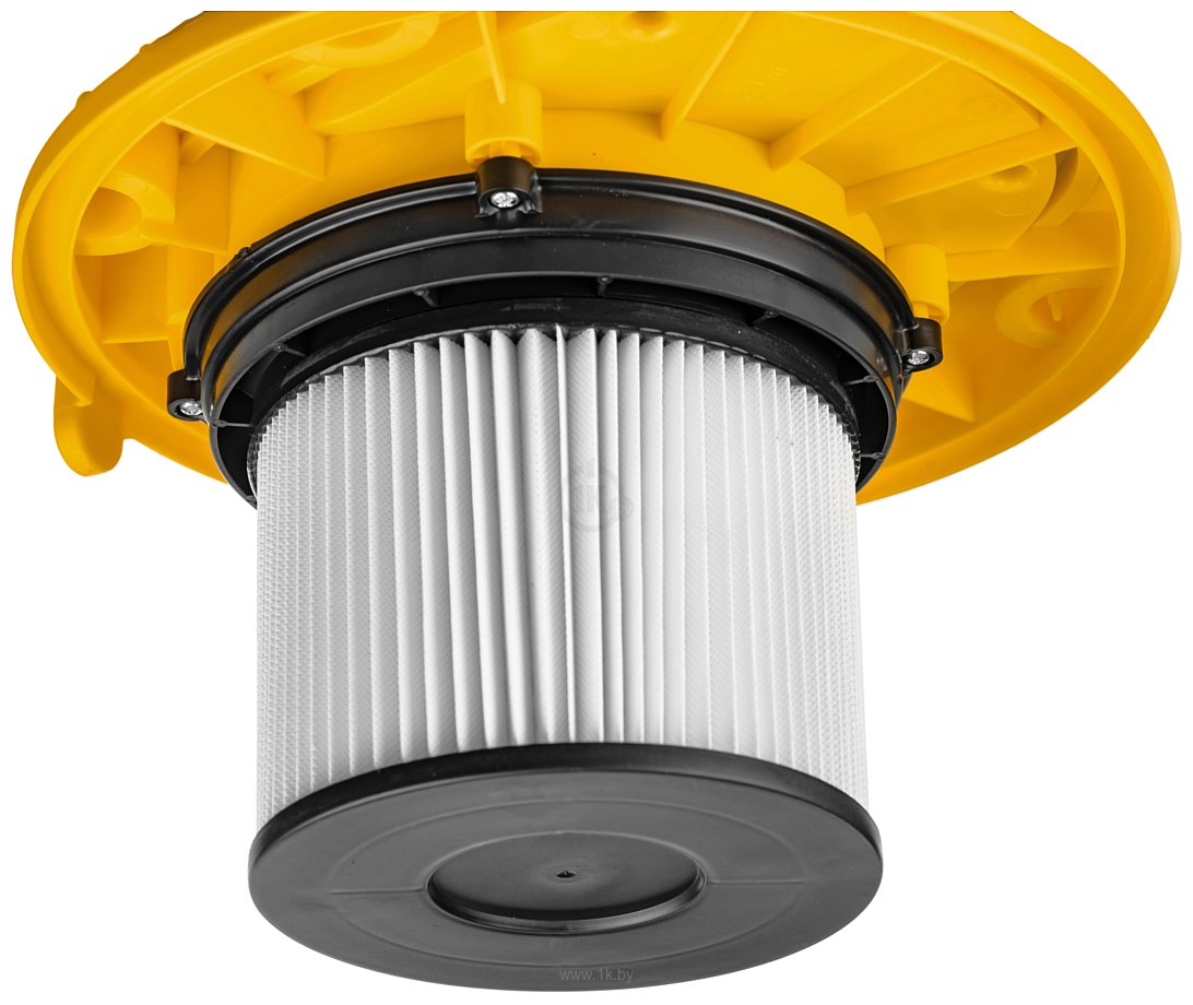 Фотографии Garvill VC1200-20MS Фотографии Garvill VC1200-20MS