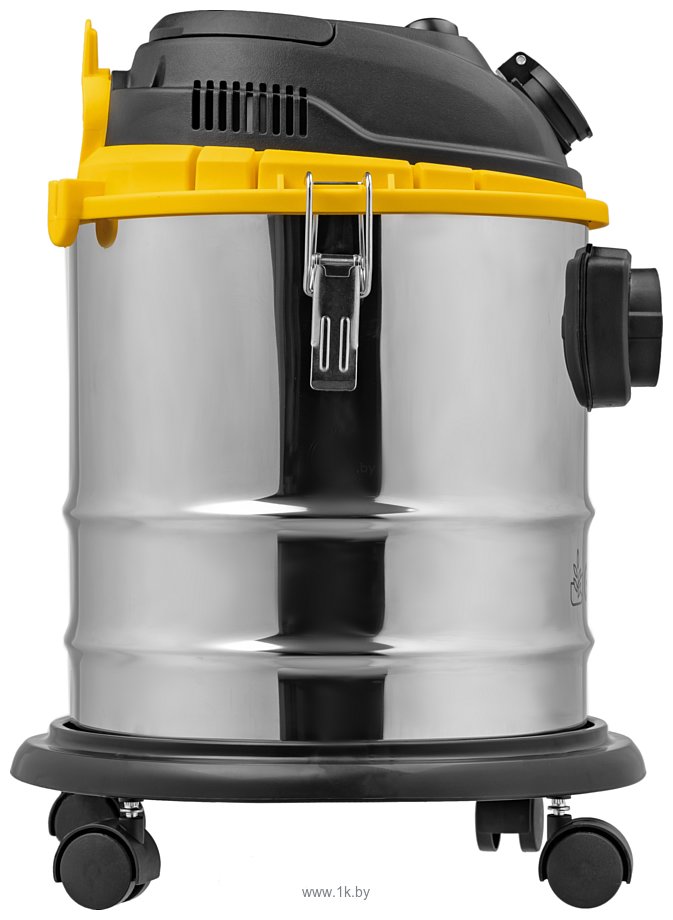 Фотографии Garvill VC1200-20MS Фотографии Garvill VC1200-20MS