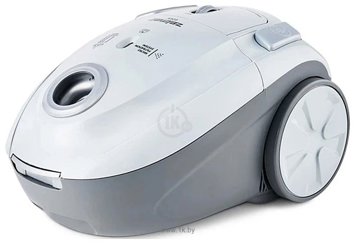 Фотографии Zelmer ZVC251 Edek Фотографии Zelmer ZVC251 Edek