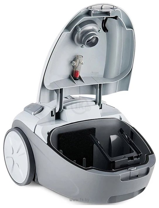 Фотографии Zelmer ZVC251 Edek Фотографии Zelmer ZVC251 Edek