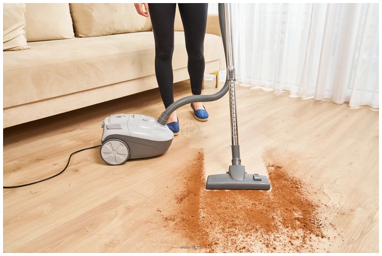 Фотографии Zelmer ZVC251 Edek Фотографии Zelmer ZVC251 Edek