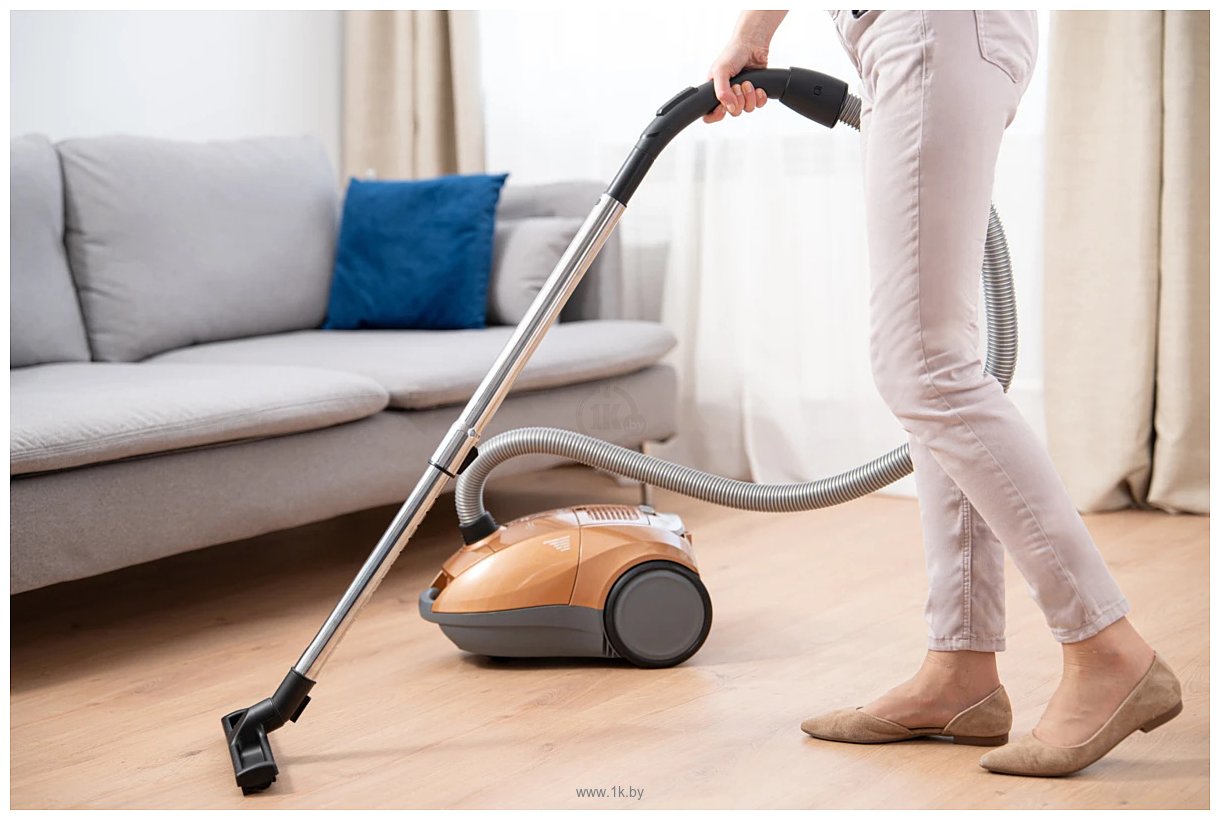 Фотографии Zelmer ZVC362 Фотографии Zelmer ZVC362