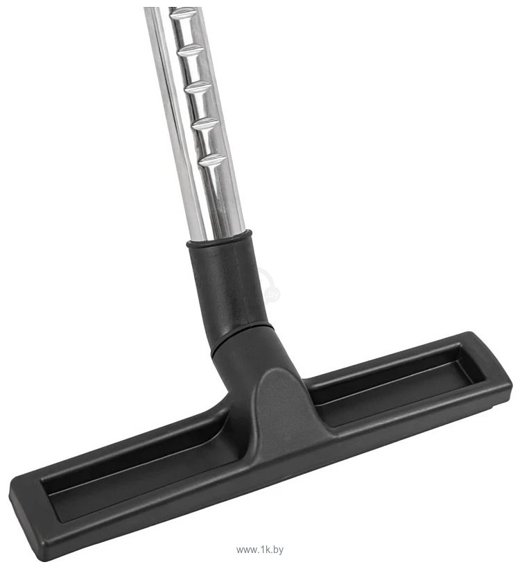 Фотографии Zelmer ZVC362 Фотографии Zelmer ZVC362