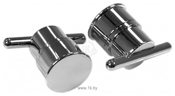 Фотографии Triton Вельвет А3 80x80 (поддон 17) Фотографии Triton Вельвет А3 80x80 (поддон 17)