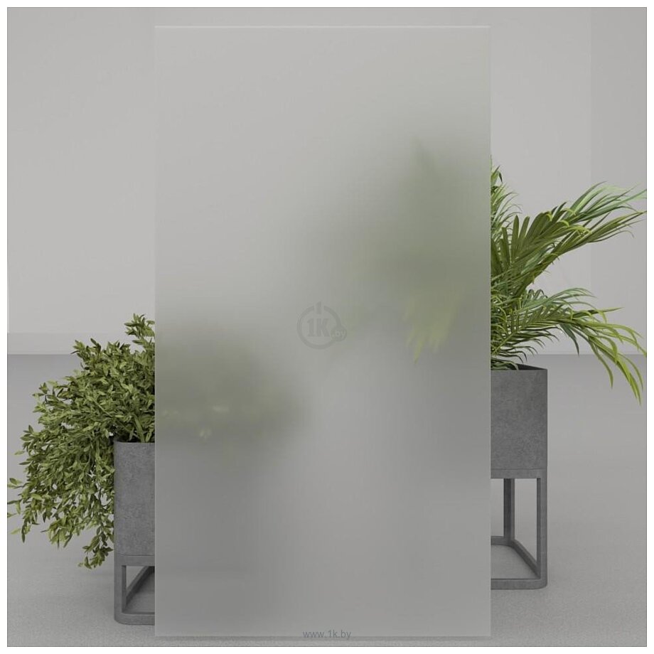 Фотографии Triton Вельвет А3 80x80 (поддон 17) Фотографии Triton Вельвет А3 80x80 (поддон 17)