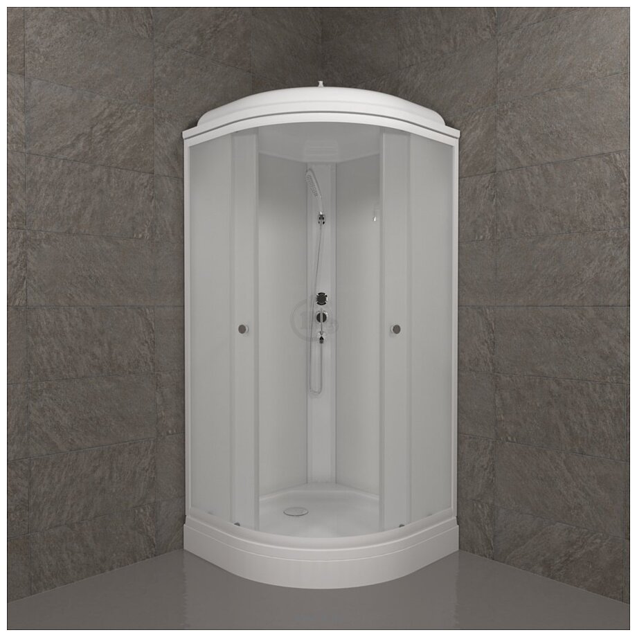 Фотографии Triton Вельвет А3 80x80 (поддон 17) Фотографии Triton Вельвет А3 80x80 (поддон 17)