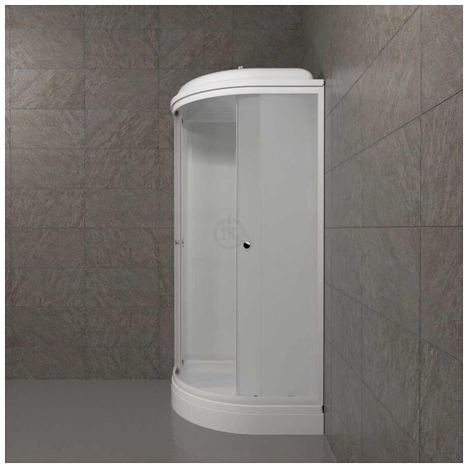 Фотографии Triton Вельвет А3 80x80 (поддон 17) Фотографии Triton Вельвет А3 80x80 (поддон 17)