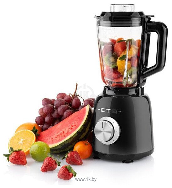 Фотографии ETA Storio 9011 90030