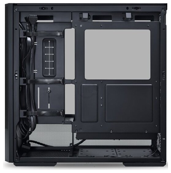 Фотографии Lian Li Lancool 207 G99.LAN207RX.10R