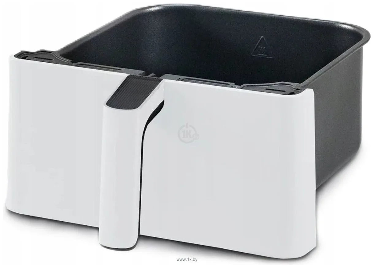 Фотографии Cosori CAF-P585S-WEU Фотографии Cosori CAF-P585S-WEU