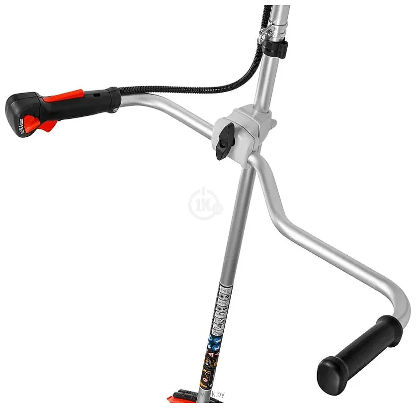 Фотографии HDC HD-B250F Фотографии HDC HD-B250F