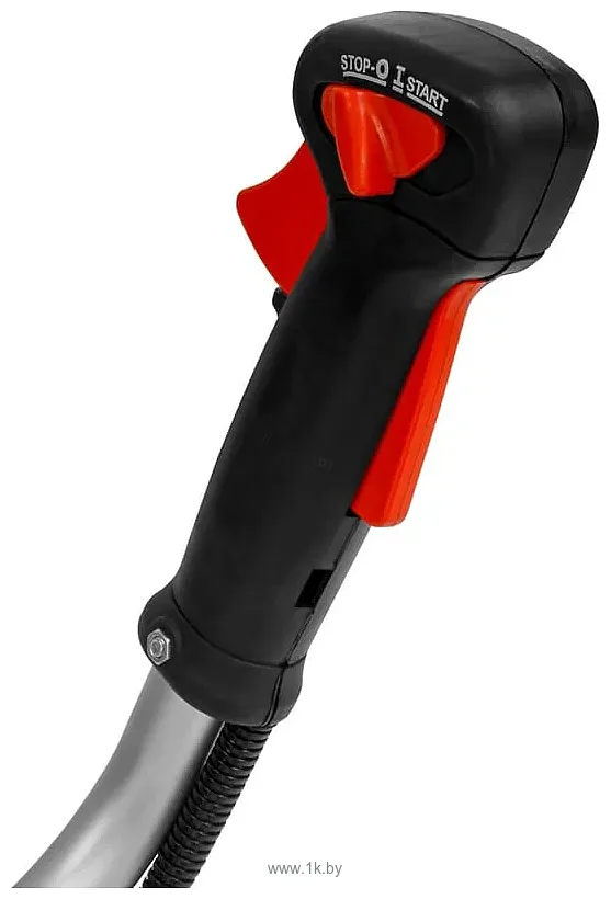 Фотографии HDC HD-B250F Фотографии HDC HD-B250F