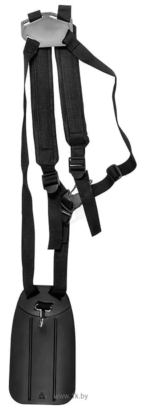 Фотографии HDC HD-B250F Фотографии HDC HD-B250F