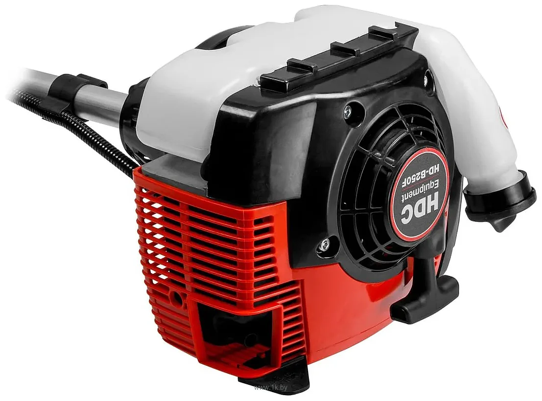 Фотографии HDC HD-B250F Фотографии HDC HD-B250F