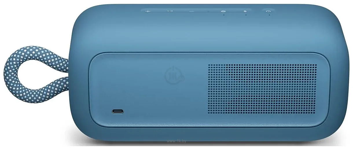 Фотографии Bose SoundLink Plus