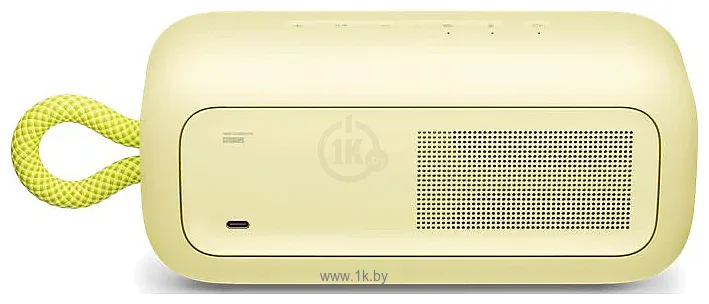 Фотографии Bose SoundLink Plus