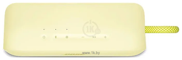 Фотографии Bose SoundLink Plus