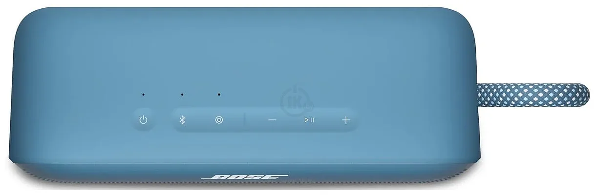 Фотографии Bose SoundLink Plus