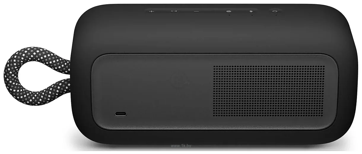 Фотографии Bose SoundLink Plus