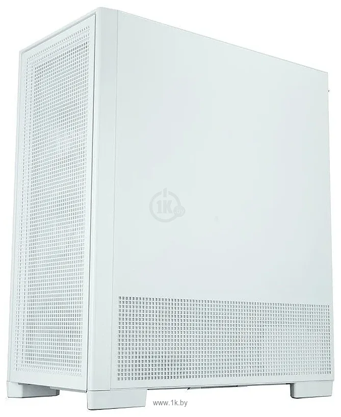 Фотографии XASTRA A700 7ARGB-C10-UC (белый)