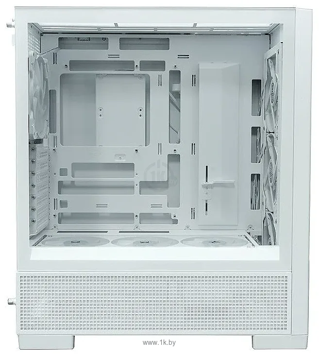 Фотографии XASTRA A700 7ARGB-C10-UC (белый)
