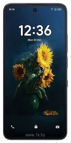 Фотографии TCL NXTPAPER 70 Pro 8/512GB Фотографии TCL NXTPAPER 70 Pro 8/512GB